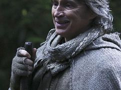 Once Upon a Time: 5x14 Devil’s Due - zdjęcia promocyjne