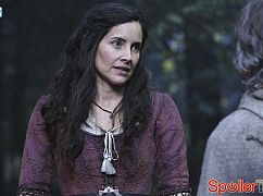 Once Upon a Time: 5x14 Devil’s Due - zdjęcia promocyjne