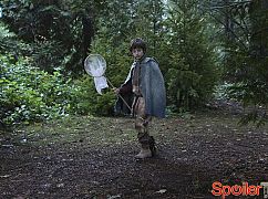 Once Upon a Time: 5x14 Devil’s Due - zdjęcia promocyjne