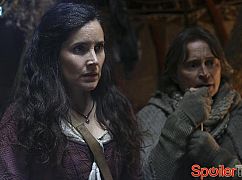 Once Upon a Time: 5x14 Devil’s Due - zdjęcia promocyjne