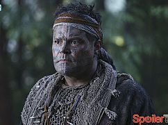 Once Upon a Time: 5x14 Devil’s Due - zdjęcia promocyjne