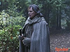 Once Upon a Time: 5x14 Devil’s Due - zdjęcia promocyjne