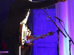 Nashville: 4x13 If I Could Do It All Again - zdjęcia promocyjne