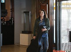 Nashville: 4x13 If I Could Do It All Again - zdjęcia promocyjne