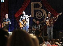 Nashville: 4x13 If I Could Do It All Again - zdjęcia promocyjne