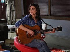 Nashville: 4x13 If I Could Do It All Again - zdjęcia promocyjne