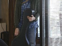 Nashville: 4x13 If I Could Do It All Again - zdjęcia promocyjne