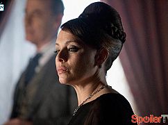 Gotham: 2x16 Prisoners - zdjęcia promocyjne