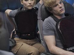 Quantico: 1x16 Clue - zdjęcia promocyjne