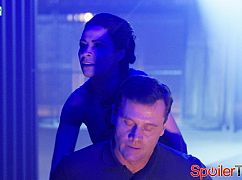 Quantico: 1x16 Clue - zdjęcia promocyjne