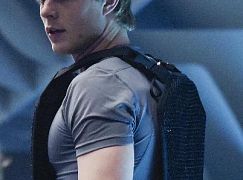 Quantico: 1x16 Clue - zdjęcia promocyjne