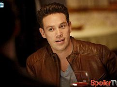 Lucifer: 1x10 Pops - zdjęcia promocyjne