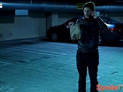 Brooklyn Nine-Nine: 3x20 Paranoia - zdjęcia promocyjne