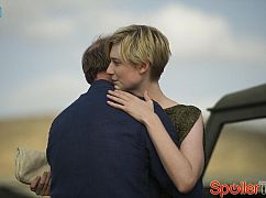 The Night Manager: 1x05 - zdjęcia promocyjne