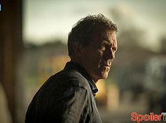 The Night Manager: 1x05 - zdjęcia promocyjne
