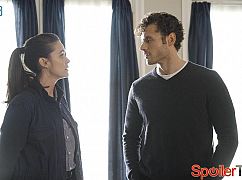 The Catch: 1x02 The Real Killer - zdjęcia promocyjne