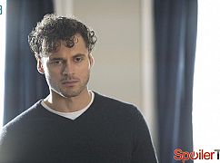 The Catch: 1x02 The Real Killer - zdjęcia promocyjne