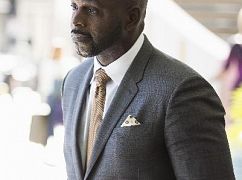 The Catch: 1x02 The Real Killer - zdjęcia promocyjne