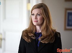 The Catch: 1x02 The Real Killer - zdjęcia promocyjne