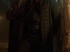 Black Sails: 3x09 XXVII - zdjęcia promocyjne