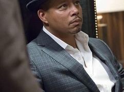 Empire: 2x11 Death Will Have its Way - zdjęcia promocyjne