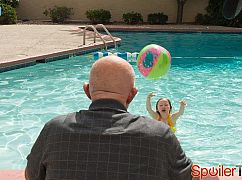 Better Call Saul: 2x06 Bali Hai - zdjęcia promocyjne