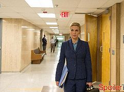 Better Call Saul: 2x06 Bali Hai - zdjęcia promocyjne