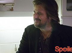 Na dobre i na złe odc. 630 - zdjęcia promocyjne