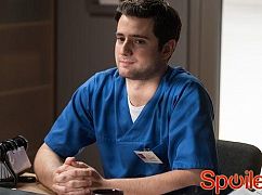 Na dobre i na złe odc. 630 - zdjęcia promocyjne