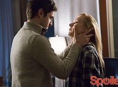 Na dobre i na złe odc. 630 - zdjęcia promocyjne