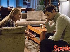 Na dobre i na złe odc. 630 - zdjęcia promocyjne