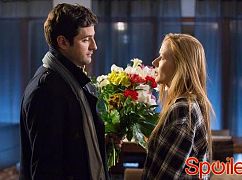 Na dobre i na złe odc. 630 - zdjęcia promocyjne