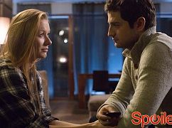 Na dobre i na złe odc. 630 - zdjęcia promocyjne