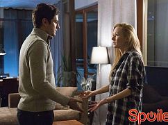 Na dobre i na złe odc. 630 - zdjęcia promocyjne