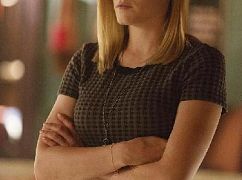 The Magicians: 1x10 Homecoming - zdjęcia promocyjne