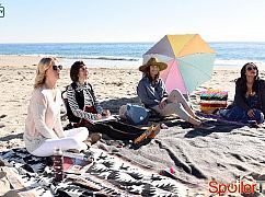 Last Man on Earth: 2x13 Fish In The Dish - zdjęcia promocyjne