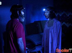Last Man on Earth: 2x13 Fish In The Dish - zdjęcia promocyjne