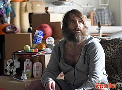 Last Man on Earth: 2x13 Fish In The Dish - zdjęcia promocyjne