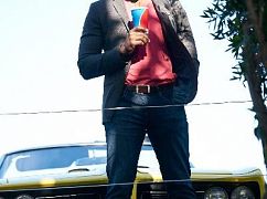 Rosewood: 1x14 Hydrocephalus & Hard Knocks - zdjęcia promocyjne