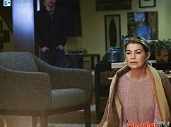 Chirurdzy: 12x16 When It Hurts So Bad - zdjęcia promocyjne