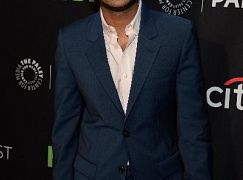 PaleyFest 2016: Teoria wielkiego podrywu