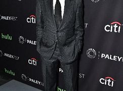 PaleyFest 2016: Teoria wielkiego podrywu