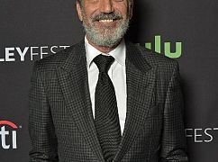 PaleyFest 2016: Teoria wielkiego podrywu