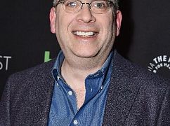 PaleyFest 2016: Teoria wielkiego podrywu