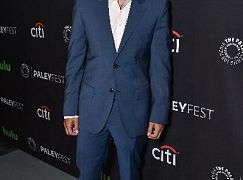 PaleyFest 2016: Teoria wielkiego podrywu
