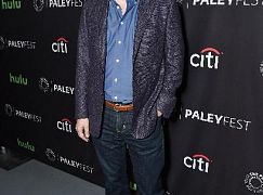 PaleyFest 2016: Teoria wielkiego podrywu