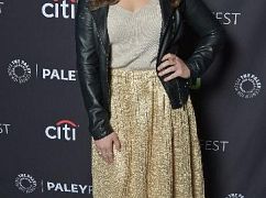 PaleyFest 2016: Teoria wielkiego podrywu