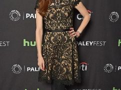 PaleyFest 2016: Teoria wielkiego podrywu