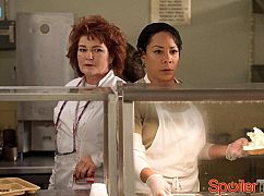 Orange is the New Black: Zdjęcia promocyjne 4 sezonu serialu Orange Is the New Black