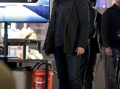 Blindspot: 1x16 Any Wounded Thief - zdjęcia promocyjne